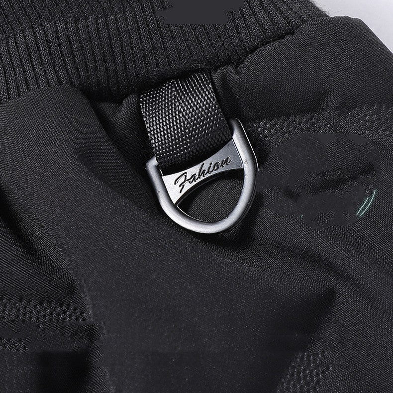 Bimya Polar Joggers™