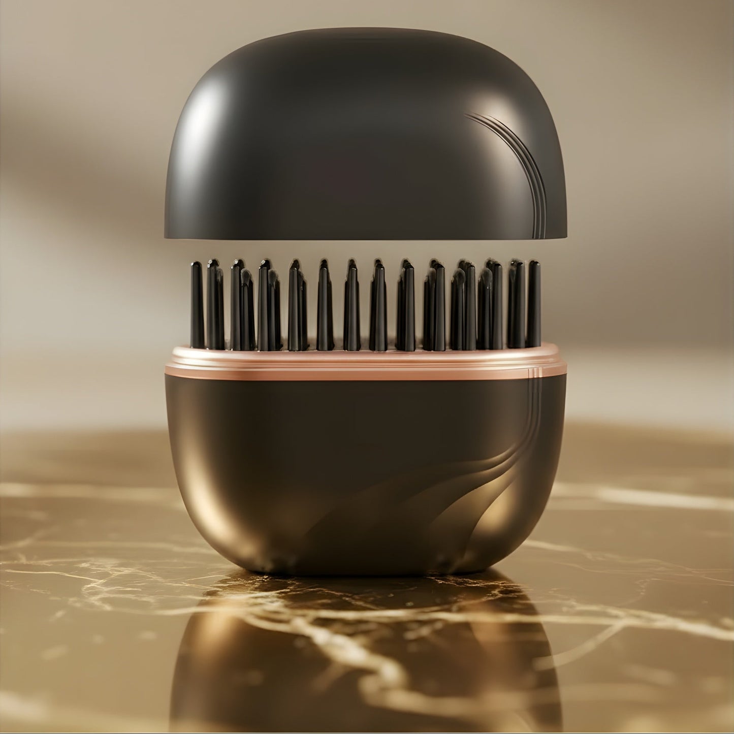 GlamGo