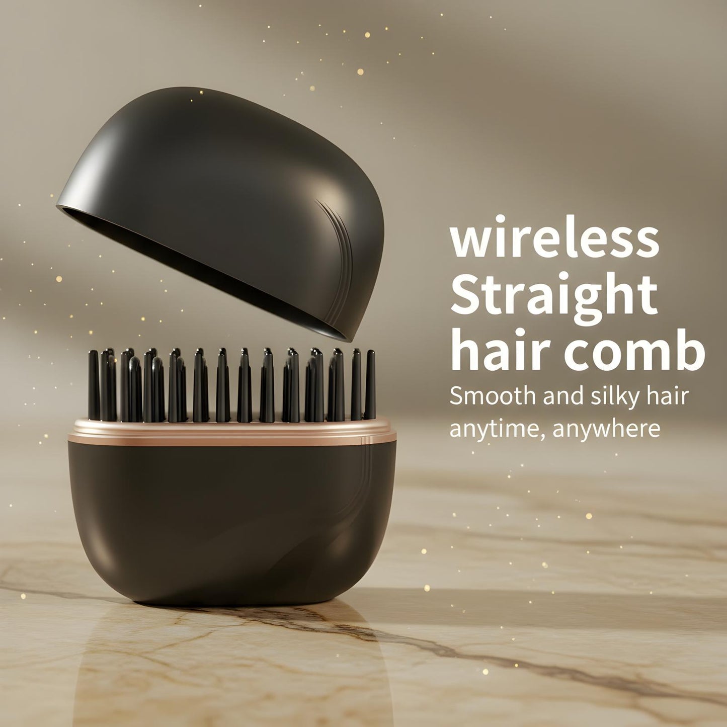 GlamGo