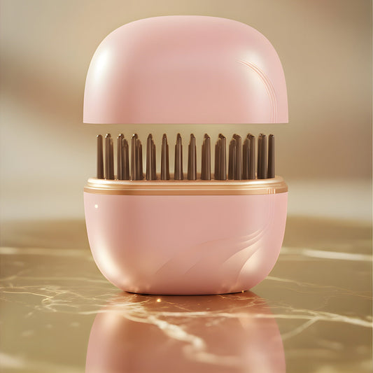 GlamGo