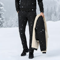 Bimya Polar Joggers™