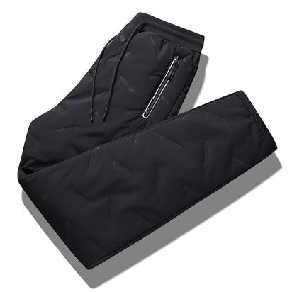 Bimya Polar Joggers™