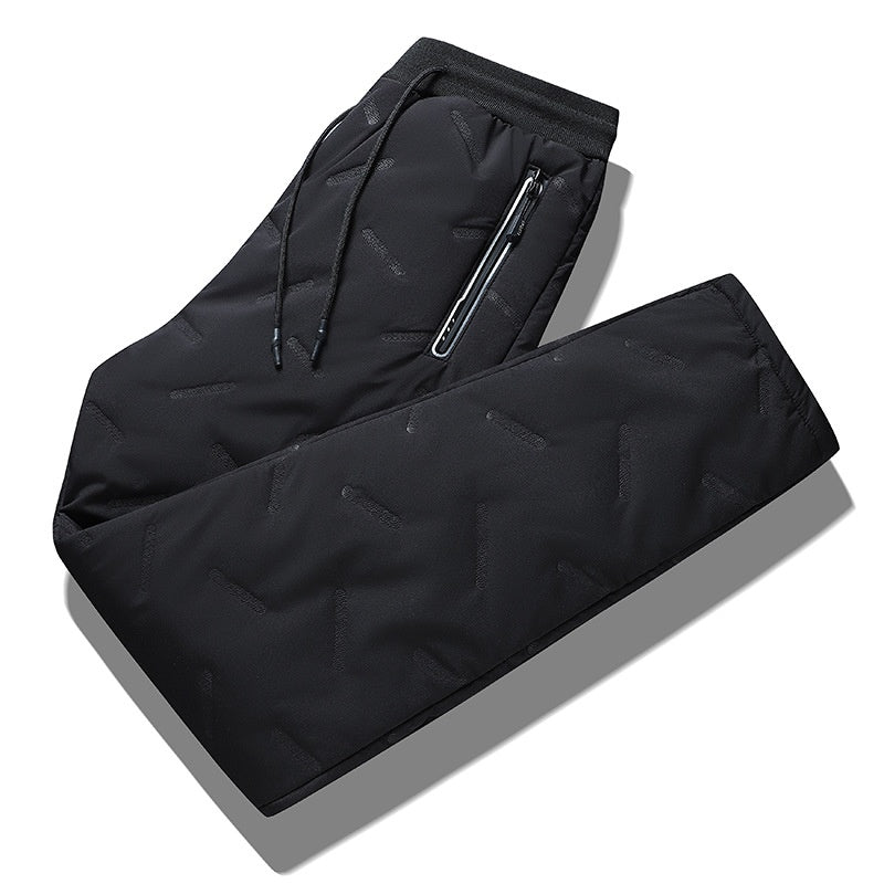 Bimya Polar Joggers™