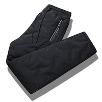 Bimya Polar Joggers™