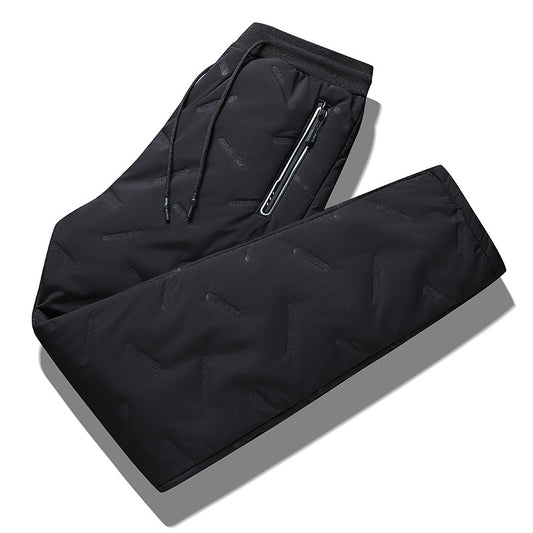 Bimya Polar Joggers™