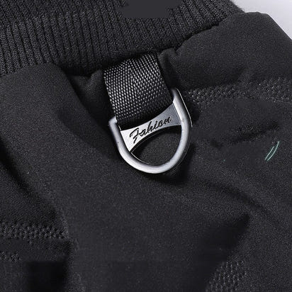 Bimya Polar Joggers™