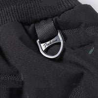 Bimya Polar Joggers™