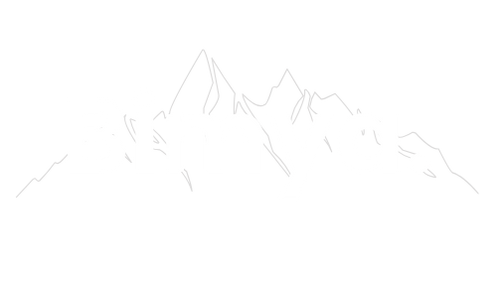 Bimya