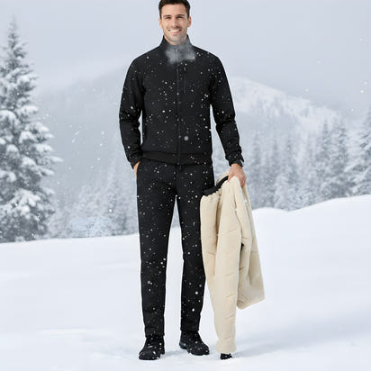 Bimya Polar Joggers™